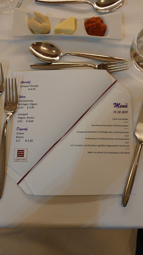 Zettersfeldstraße 36, 9905 Gaimberg