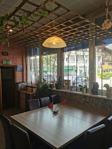 Brucker Bundesstraße 96, 5700 Schüttdorf