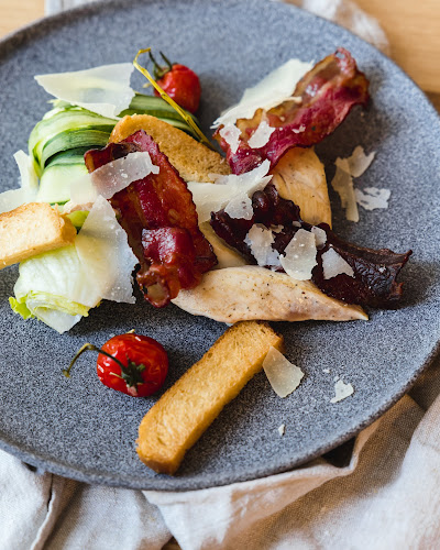 Stiftrestaurant LEOPOLD - Gastronomie und Hotellerie