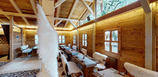 Marktstraße 56, 6845 Hohenems