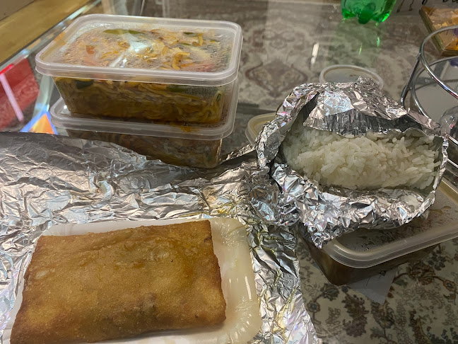 Meisgeyergasse 3, 1230 Wien