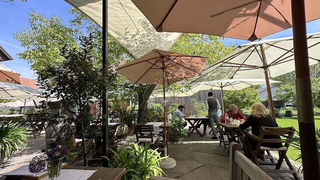 Gasthaus Restaurant Thaller - St. Veit am Vogau