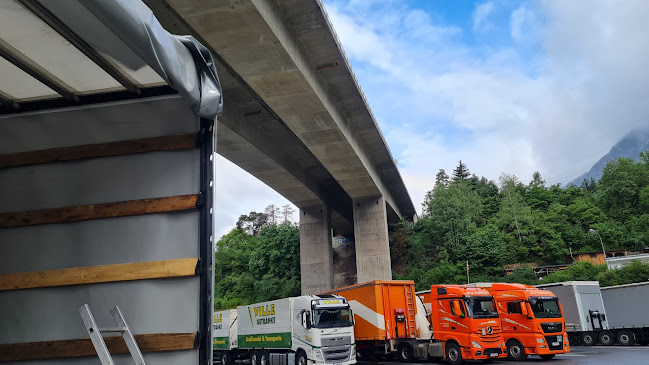 Wille Getränke GmbH