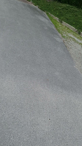 Pizzeria Magno Rif am Golfplatz - Rif