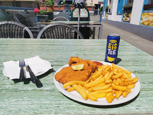 Opinii despre Pizzeria Forno Di Pietra în Wien - Gastronomie und Hotellerie