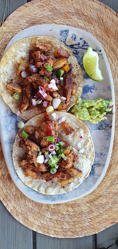 Steiner Donaulände 82, 3500 Krems an der Donau