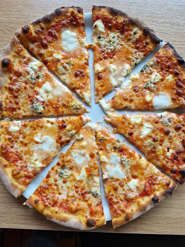 Mozartstraße 22, 3300 Amstetten