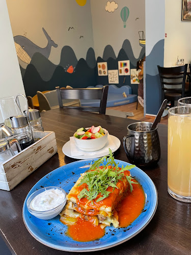 Seidengasse 34, 1070 Wien