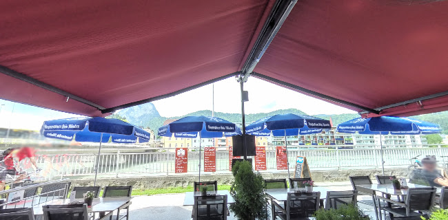 Opinii despre Ristorante /Pizzeria Il Castello în Kufstein - Gastronomie und Hotellerie