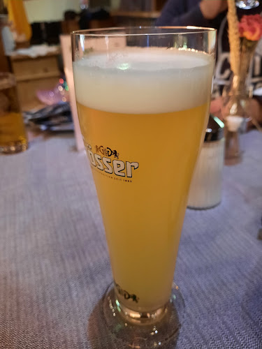 Restaurant Salzstadl in der Burgenwelt Ehrenberg - Gastronomie und Hotellerie