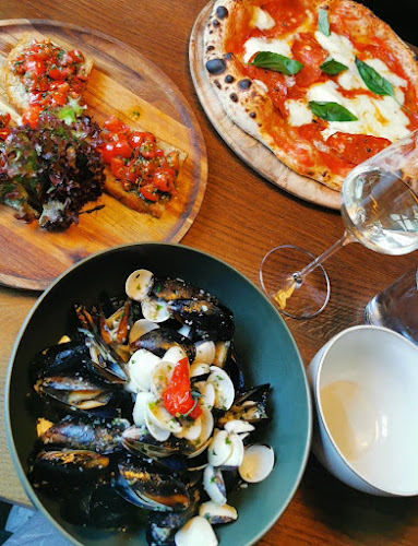 Columbuspl. 5, 1100 Wien