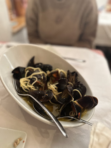 Comentarii opinii despre ISTRA Konoba Restaurant