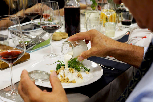 der pannonist - Zagersdorf