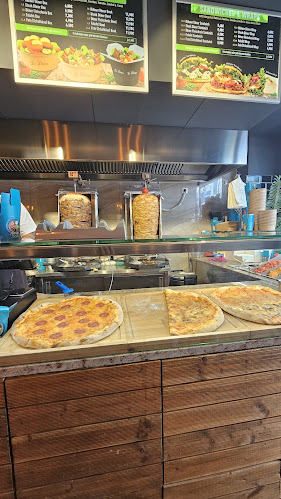 Meidlinger Hauptstraße 43, 1120 Wien