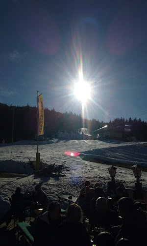 Rohrmoosstraße 208, 8971 Schladming