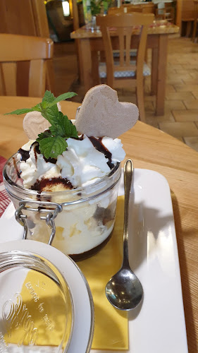 Comentarii opinii despre Naturfreunde Bootshaus