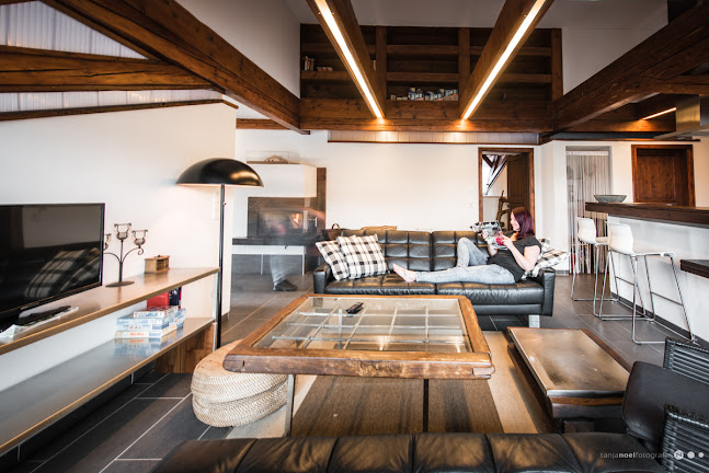 Oberweißau 3, 5221 Lochen am See