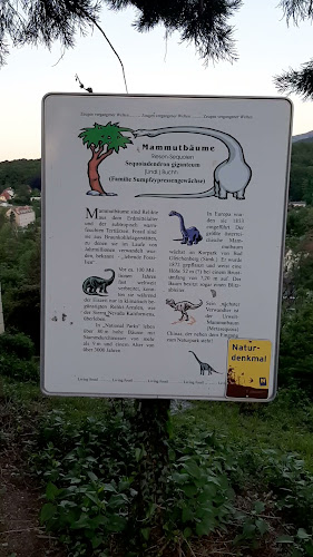 Schlossrestaurant Gloggnitz - Gastronomie und Hotellerie