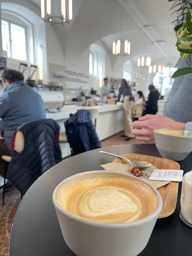 220GRAD Rupertinum - Salzburg