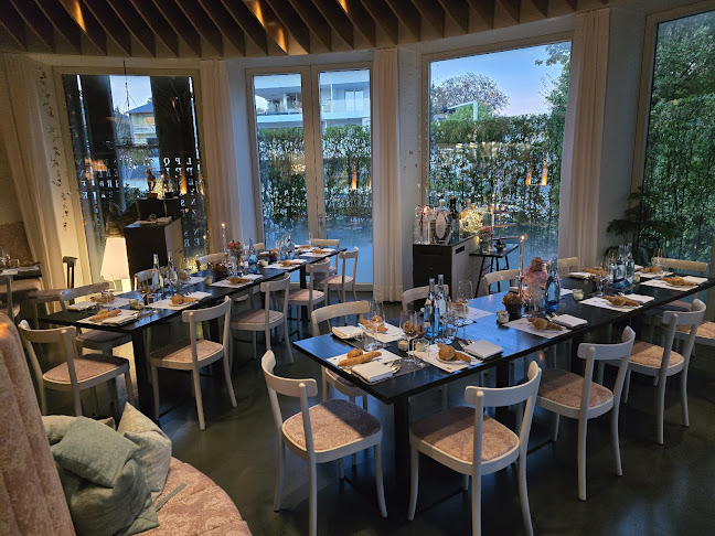 Restaurant Essig's - Linz