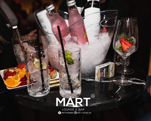 Märzstraße 11, 1150 Wien