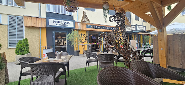 Herrenstraße 28, 4320 Perg