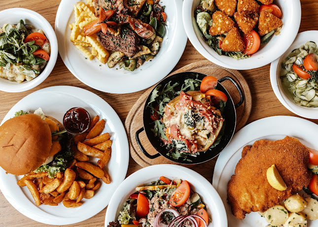 Plutzer Bräu - Gastronomie und Hotellerie