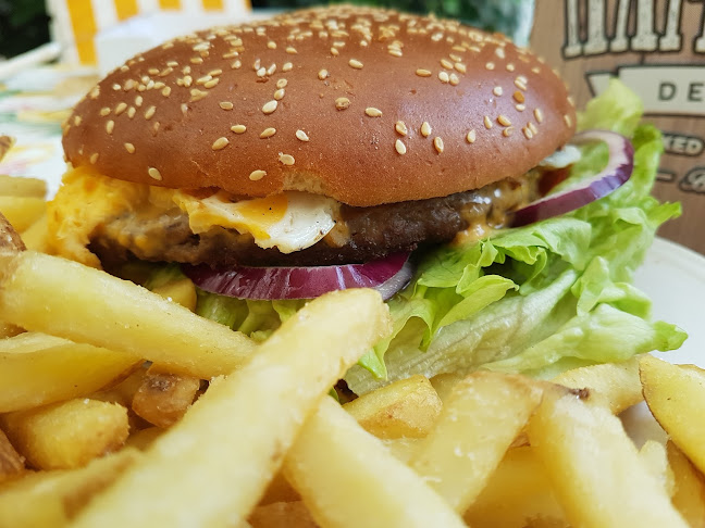 Mühlweg 73, 3100 St. Pölten