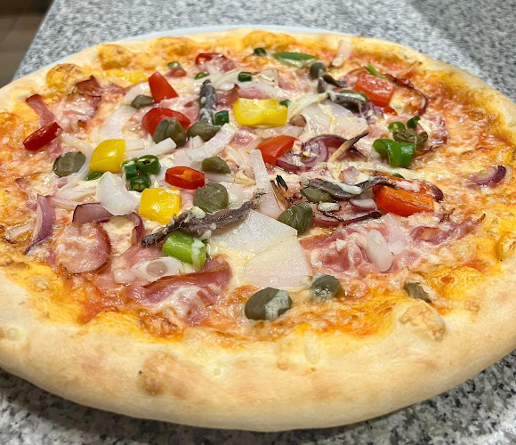 Il Panorama Wien - Wien