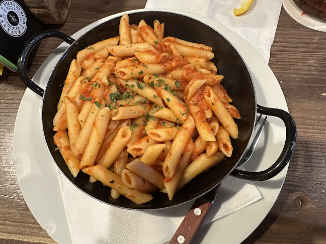 Comentarii opinii despre Sägewerk Wolfsberg