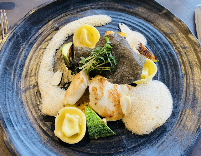Restaurant Ratschen - Gastronomie und Hotellerie