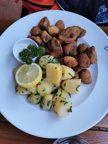 Gewerbestraße 11, 9112 Griffen