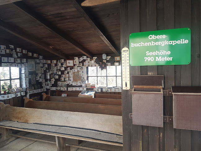 Opinii despre Gasthaus am Grasberg în Waidhofen an der Ybbs - Gastronomie und Hotellerie