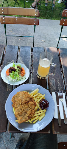 Hinterwinklstraße 8, 5061 Elsbethen