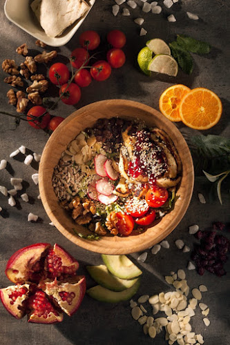 Opinii despre Unicorn Bar Kitchen & Club în Wien - Gastronomie und Hotellerie