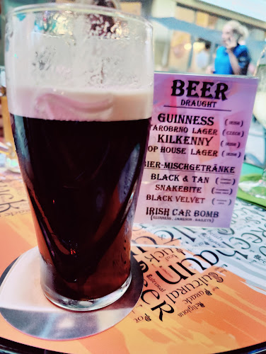 Comentarii opinii despre M2 Caffe & Bar