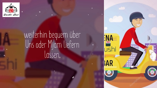 Schöpfstraße 6b, 6020 Innsbruck