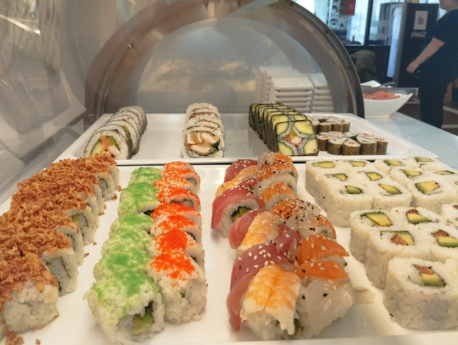 Amiya Wok & More Wels - Wels