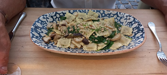 Stadlkirchner Hofstub'n - Stadlkirchen