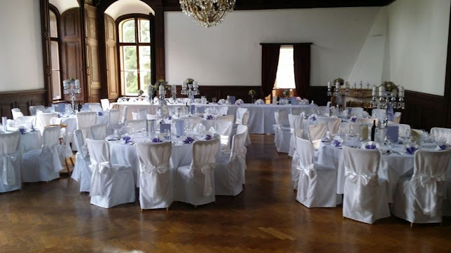 Comentarii opinii despre Familie Konrad & Catering GmbH