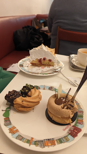 Comentarii opinii despre Munding