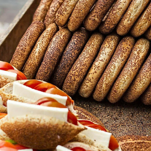 Opinii despre Simit Palace în Wien - Gastronomie und Hotellerie