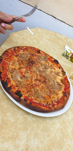 Haydnkeller Restaurant & Pizzeria - Gastronomie und Hotellerie