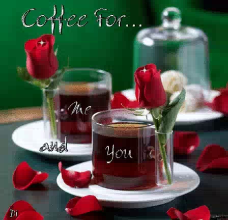 Hochl - Café-Konditorei