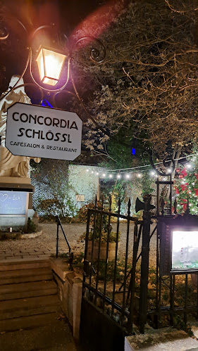 Simmeringer Hauptstraße 283, 1110 Wien