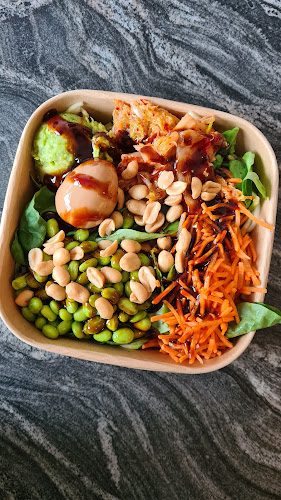 u. Hauptstraße 48, 7100 Neusiedl am See, Österreich