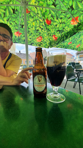 Münichsthaler Str. 2, 2203 Großebersdorf