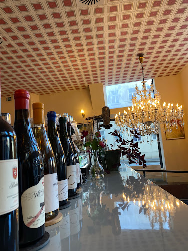 Comentarii opinii despre MODI 1080