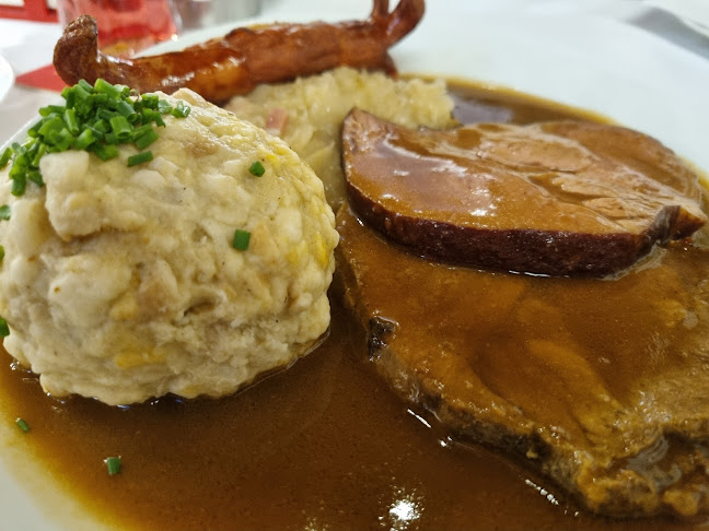 Himberger Str. 49, 1100 Wien