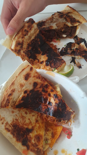 W.A Sanchez - Gastronomie und Hotellerie